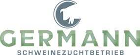Germann Schweinezuchtbetrieb